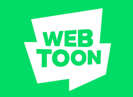WEBTOON (Image) WEBTOON (Image)