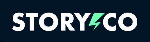 Storyco (Image) Storyco (Image)