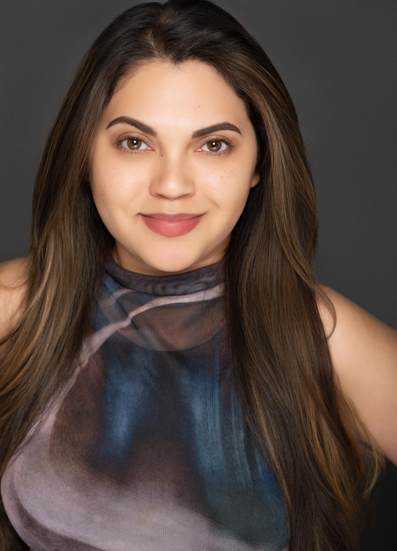 Melissa Angelica Cox l Voice Actor Image of Melissa Cox's voice actor home studio with acoustic panels, Neuman TLM103, Apollo Solo, and other professional equipment for animation, video games, live dubbing, and ADR. Quality inspected and tuned by audio engineer George "The Tech" Whittam.