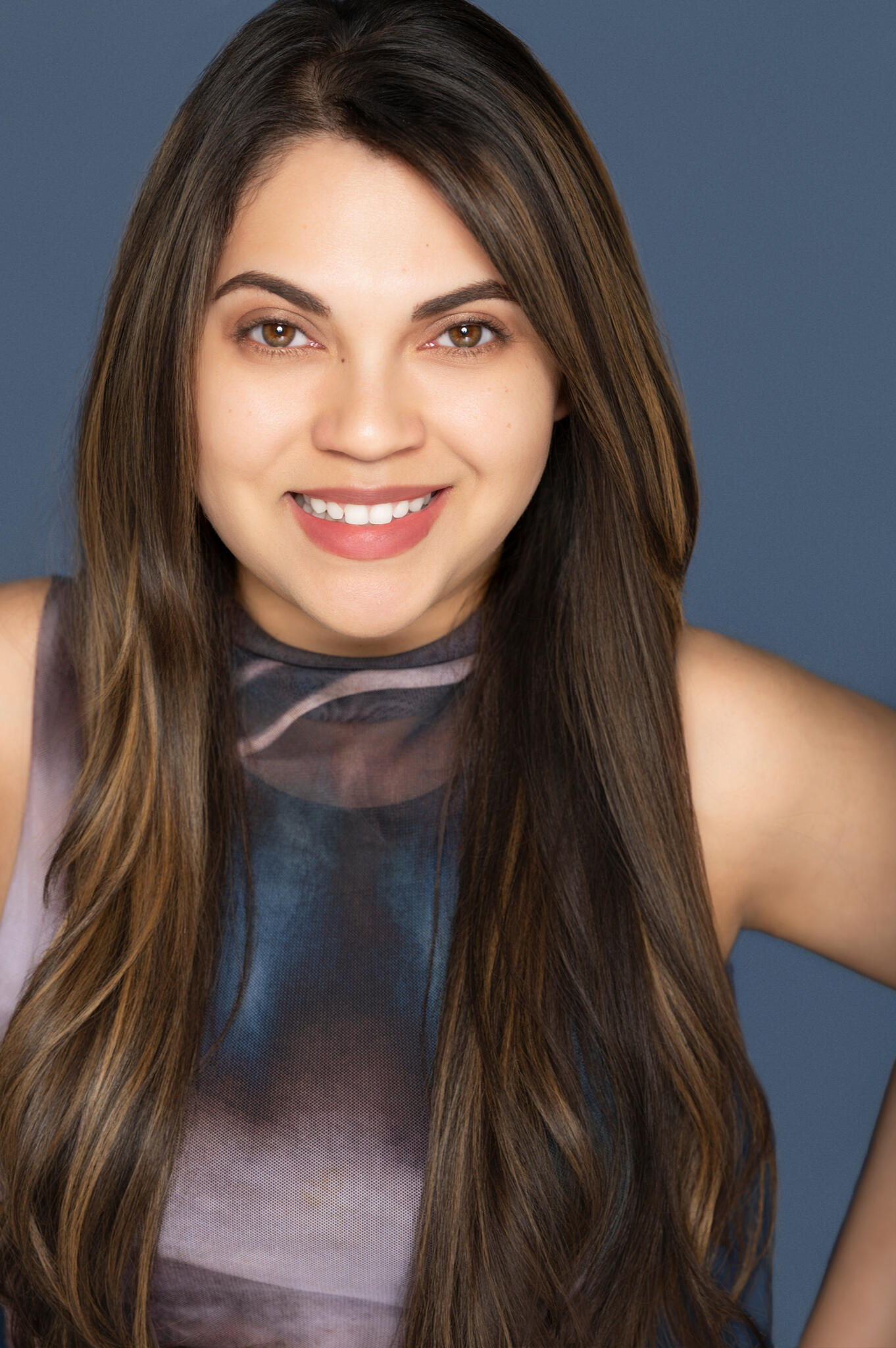 Melissa Cox l Voice Actor Home Studio Image of Melissa Cox's voice actor home studio with acoustic panels, Neuman TLM103, Apollo Solo, and other professional equipment for animation, video games, live dubbing, and ADR. Quality inspected and tuned by audio engineer George "The Tech" Whittam.