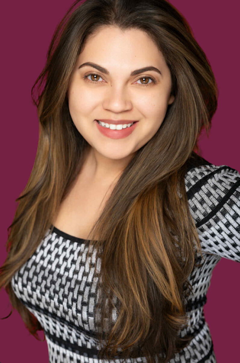 Melissa Cox l Voice Actor Image of Melissa Cox's voice actor home studio with acoustic panels, Neuman TLM103, Apollo Solo, and other professional equipment for animation, video games, live dubbing, and ADR. Quality inspected and tuned by audio engineer George "The Tech" Whittam.